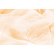 Organza Salmone Organza Salmone
