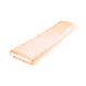 Organza Salmone Organza Salmone