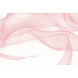 Organza Rosa Empolvado Organza Rosa Empolvado