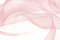 Organza Rose Poudré Organza Rose Poudré