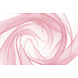 Organza Rosa Empolvado Organza Rosa Empolvado