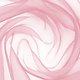 Organza Poeder roze