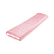 Organza Rosa Cipria Organza Rosa Cipria