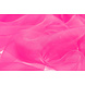 Organza Stoff Rosa Organza Stoff Rosa