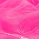 Organza Pink