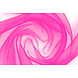 Organza Stoff Rosa Organza Stoff Rosa