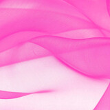 Organza Roze