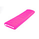 Organza Stoff Rosa Organza Stoff Rosa