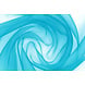Organza Bleu Pétrole Organza Bleu Pétrole
