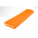 Organza Arancione Organza Arancione
