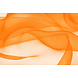 Organza Arancione Organza Arancione