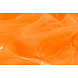 Organza Naranja