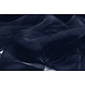 Organza Azul Marino