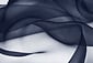 Organza Blu Navy Organza Blu Navy