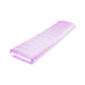 Organza Lilla Chiaro Organza Lilla Chiaro