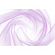 Organza Lila Claro Organza Lila Claro