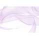 Organza Clair Lilas