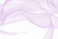 Organza Licht lila Organza Licht lila