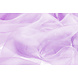 Organza Lilla Chiaro Organza Lilla Chiaro