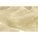 Organza Dorado Claro Organza Dorado Claro