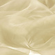 Organza Light gold