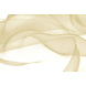 Organza Clair Or Organza Clair Or