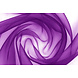 Organza Lavanda Organza Lavanda