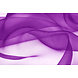 Organza Lavanda Organza Lavanda