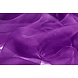 Organza Lavande