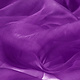 Organza Lavendel