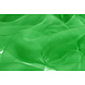 Organza Vert Gazon Organza Vert Gazon