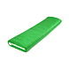 Organza Verde Hierba