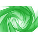 Organza Verde Hierba