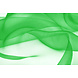 Organza Vert Gazon Organza Vert Gazon
