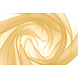 Organza Oro Organza Oro