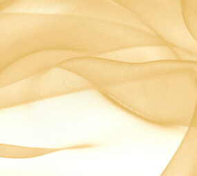 Organza Or Organza Or