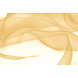 Organza Oro Organza Oro