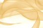 Organza Goud Organza Goud