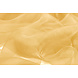 Organza Or Organza Or