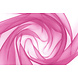 Organza Fucsia Organza Fucsia