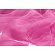 Organza Fucsia Organza Fucsia