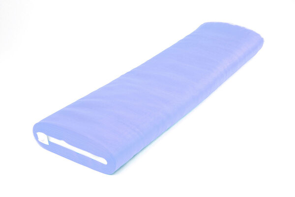 Organza Lilas