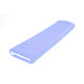 Organza Lilla Organza Lilla