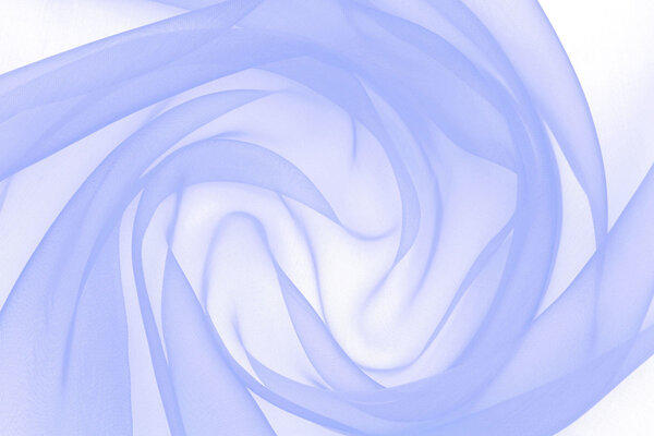 Organza Lilla Organza Lilla