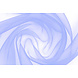 Organza Lilas