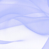 Organza Lilas Organza Lilas