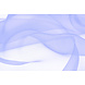 Organza Lilla Organza Lilla