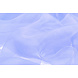 Organza Lilla Organza Lilla