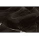 Organza Marrón Oscuro Organza Marrón Oscuro