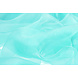 Organza Clair Aqua Organza Clair Aqua